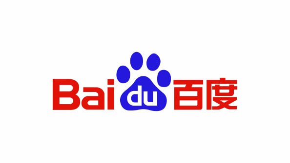 百度慶典儀式活動